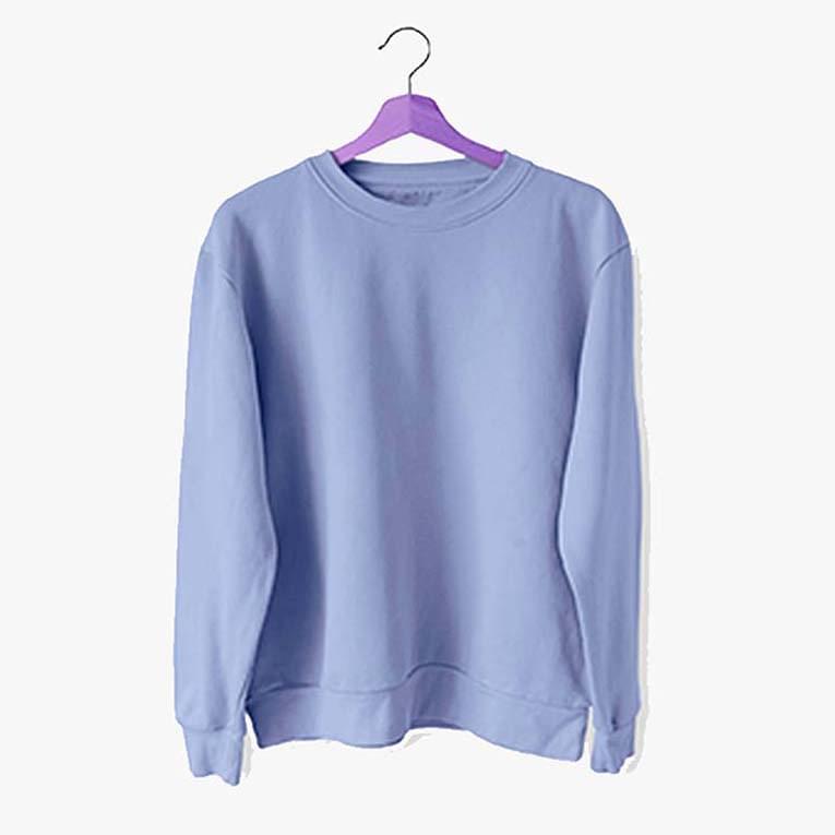 men's hoodies t-shirt